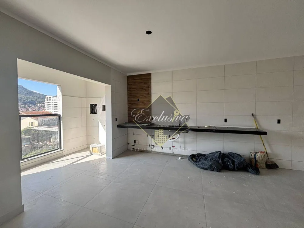 Apartamento, 2 quartos, 66 m² - Foto 6
