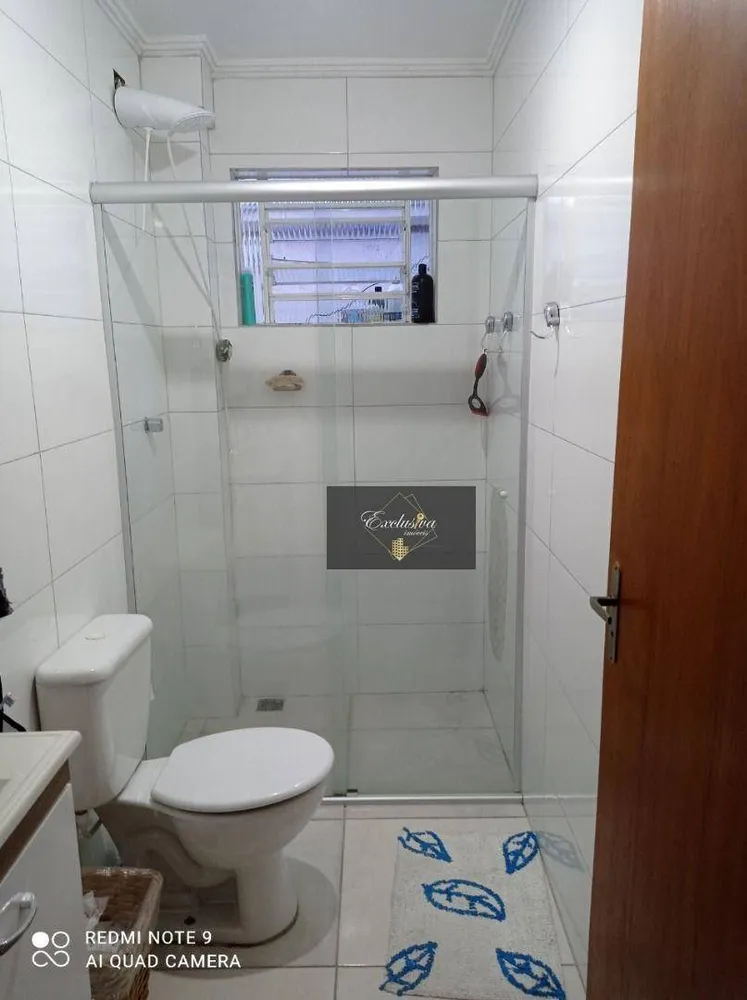 Apartamento, 1 quarto, 45 m² - Foto 6