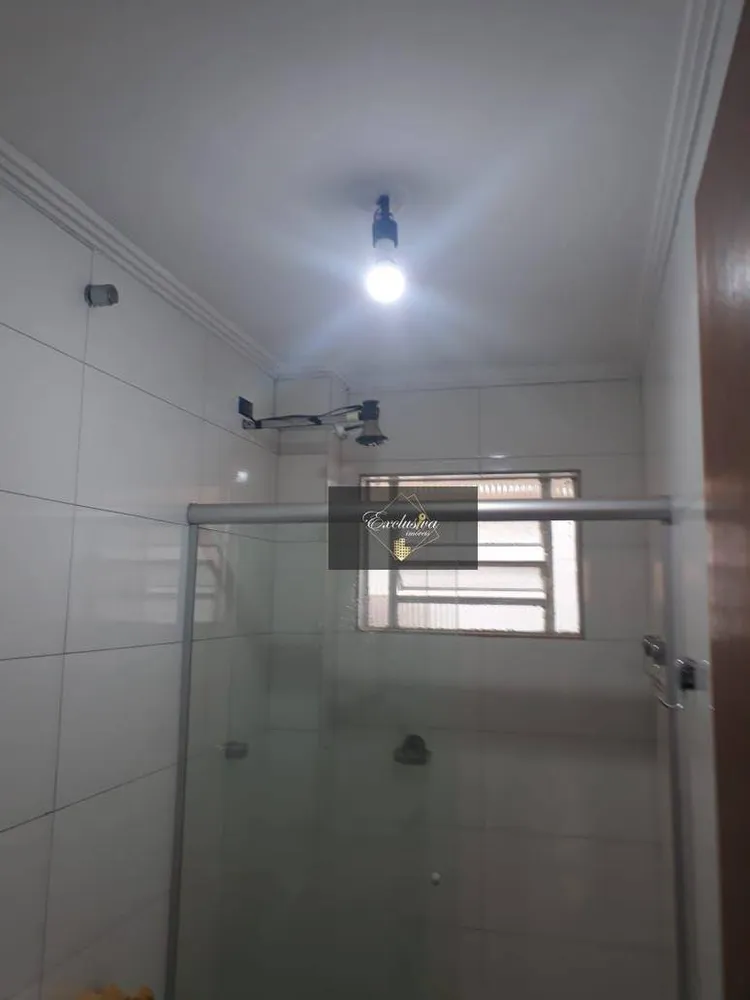 Apartamento, 1 quarto, 45 m² - Foto 7