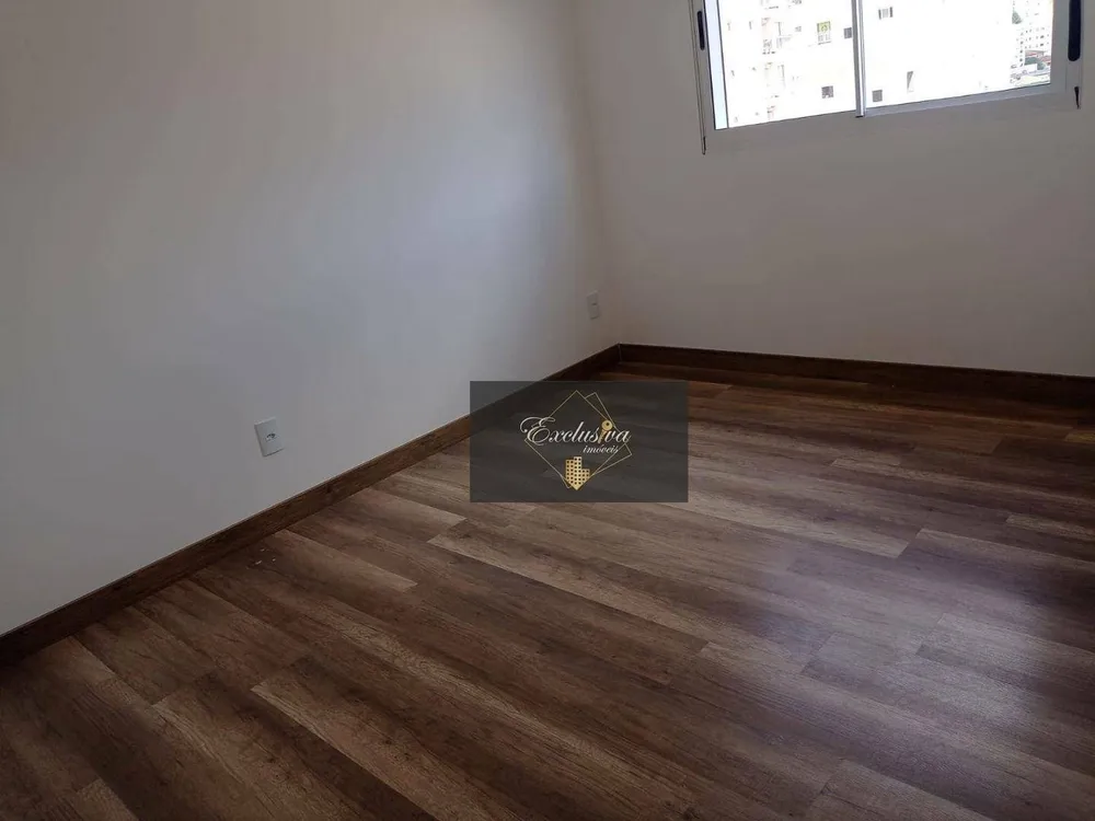 Apartamento, 3 quartos, 135 m² - Foto 20