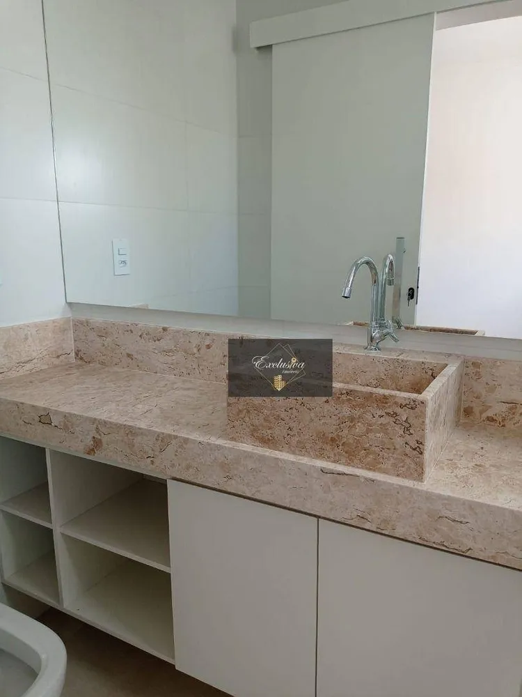 Apartamento, 3 quartos, 135 m² - Foto 15