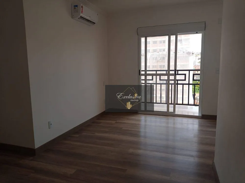 Apartamento, 3 quartos, 135 m² - Foto 18