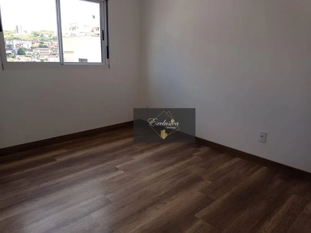 Apartamento, 3 quartos, 135 m² - Foto 17