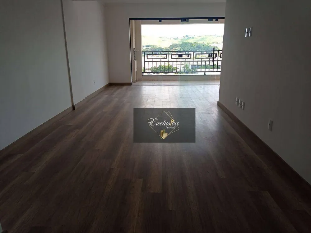 Apartamento, 3 quartos, 135 m² - Foto 13