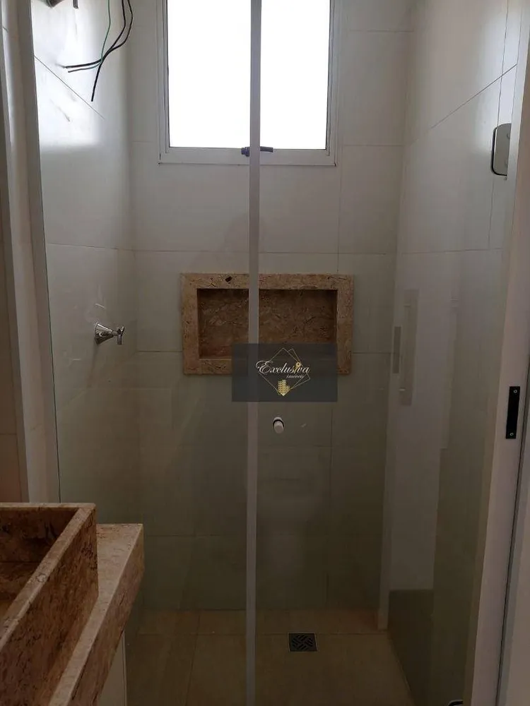 Apartamento, 3 quartos, 135 m² - Foto 16