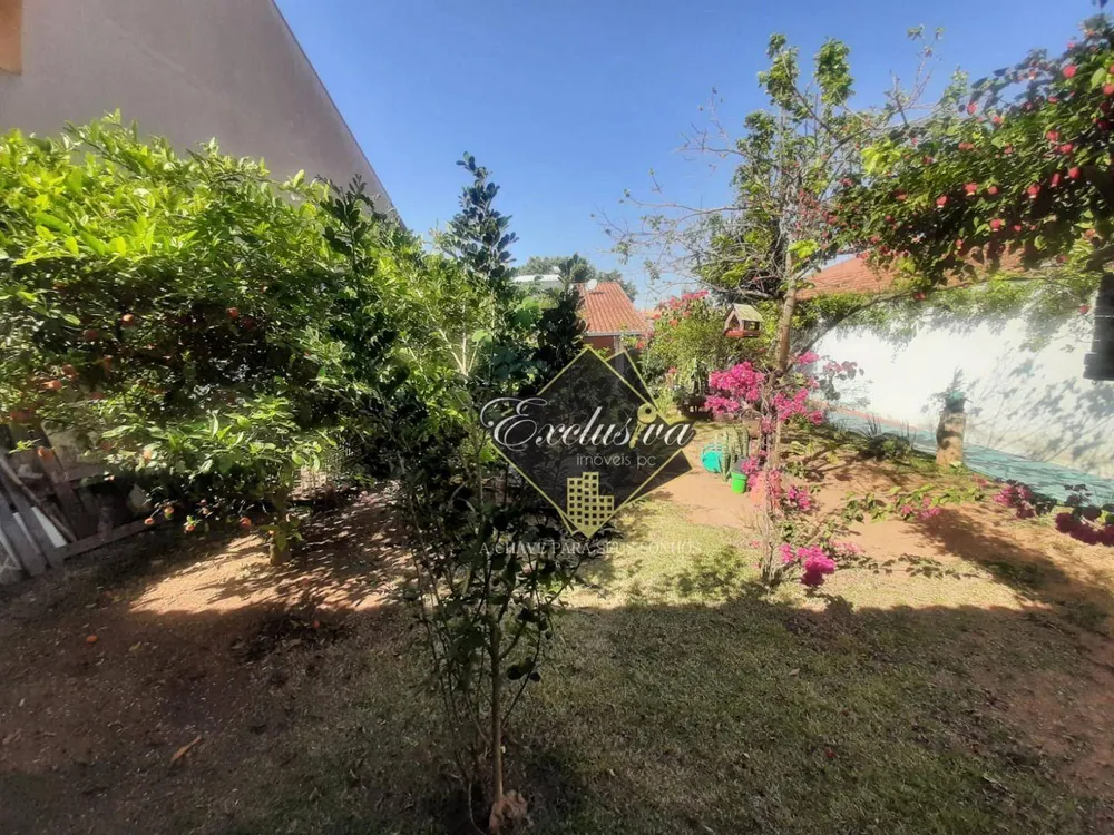 Casa, 3 quartos, 76 m² - Foto 18
