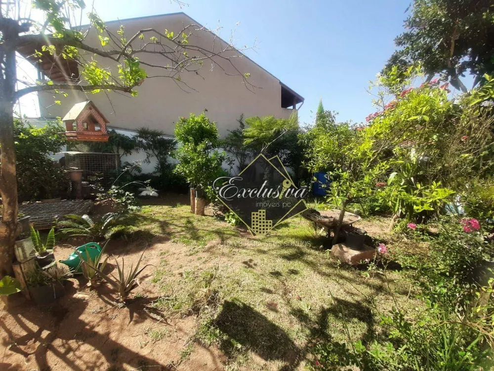Casa, 3 quartos, 76 m² - Foto 17