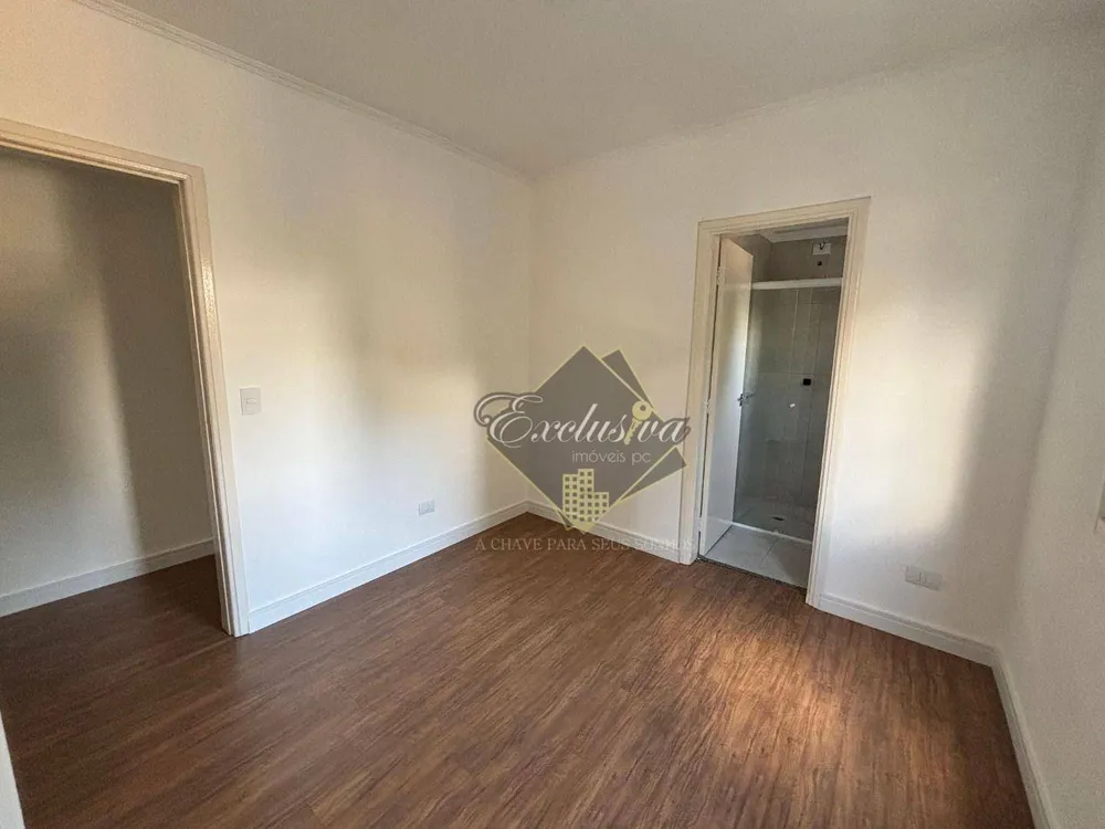 Apartamento, 3 quartos, 100 m² - Foto 7