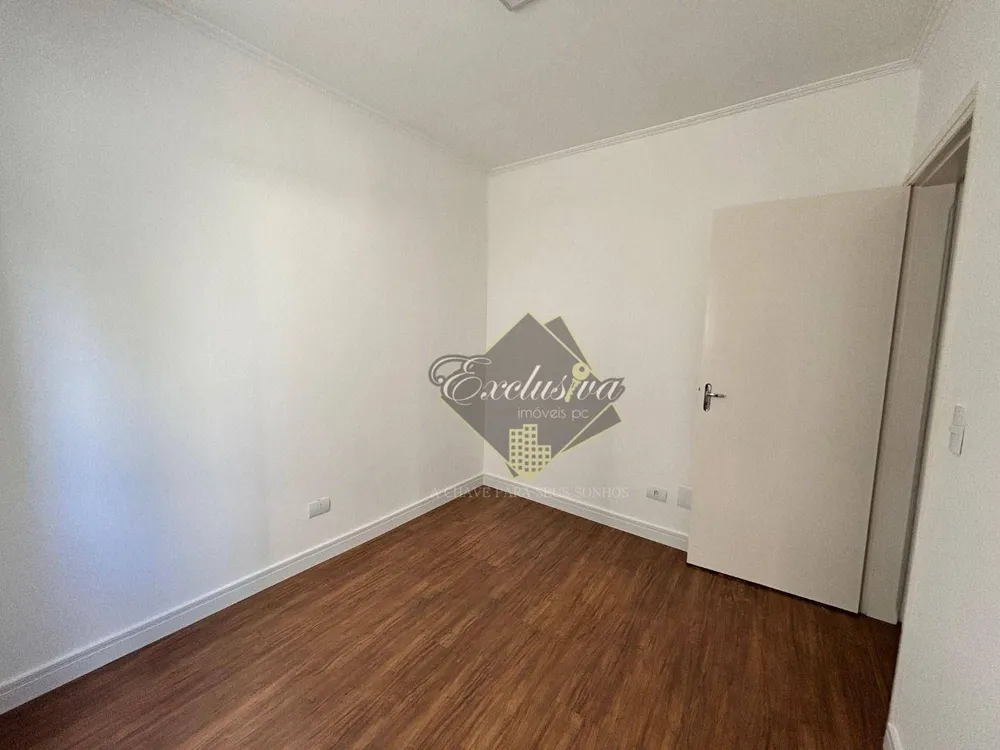 Apartamento, 3 quartos, 100 m² - Foto 6