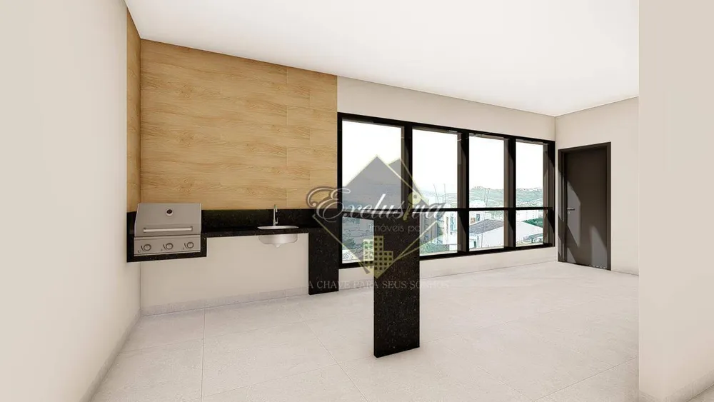 Apartamento, 3 quartos, 117 m² - Foto 16