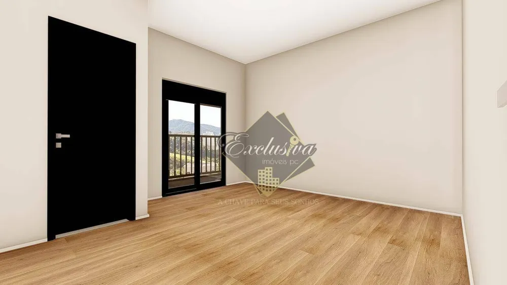 Apartamento, 3 quartos, 117 m² - Foto 12