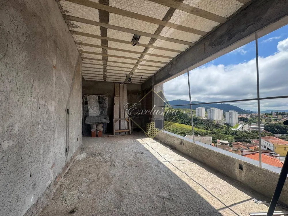 Apartamento, 3 quartos, 117 m² - Foto 2