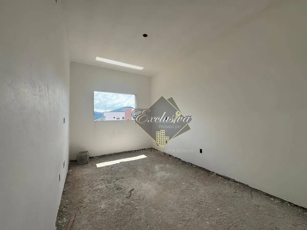 Apartamento, 3 quartos, 117 m² - Foto 8