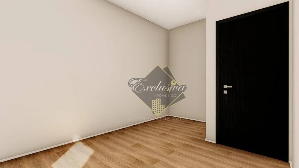 Apartamento, 3 quartos, 117 m² - Foto 14
