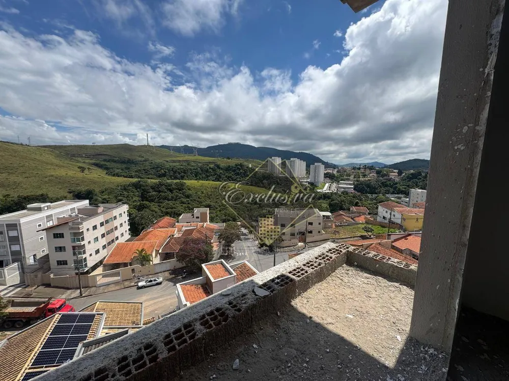 Apartamento, 3 quartos, 117 m² - Foto 4