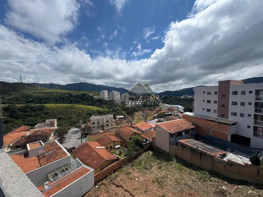 Apartamento, 3 quartos, 117 m² - Foto 9