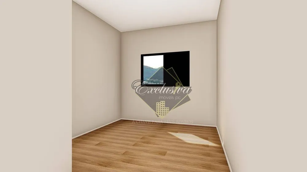 Apartamento, 3 quartos, 117 m² - Foto 15