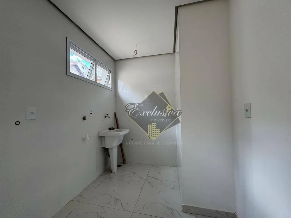 Apartamento, 2 quartos - Foto 15