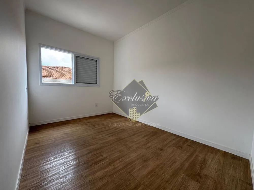 Apartamento, 2 quartos - Foto 12