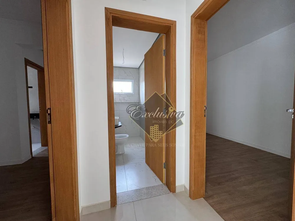 Apartamento, 2 quartos - Foto 13
