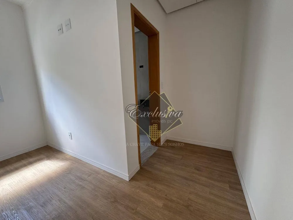 Apartamento, 2 quartos - Foto 10
