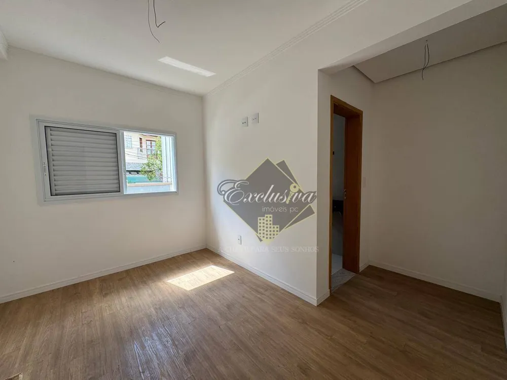 Apartamento, 2 quartos - Foto 9