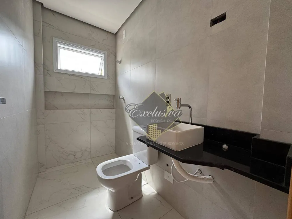 Apartamento, 2 quartos - Foto 11