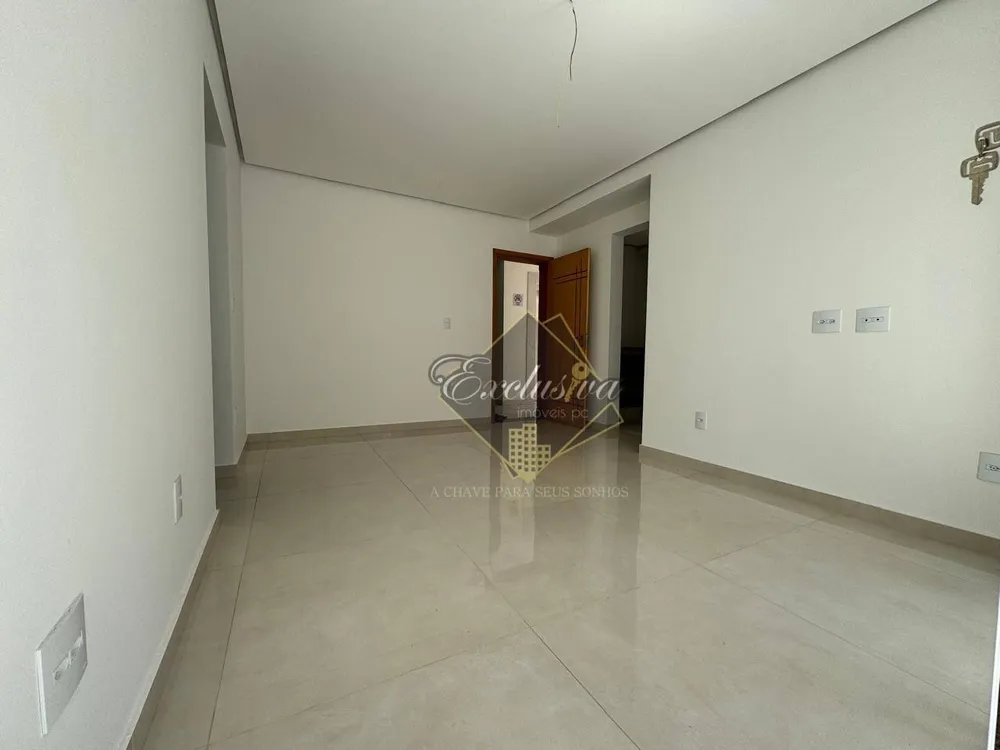 Apartamento, 2 quartos - Foto 4