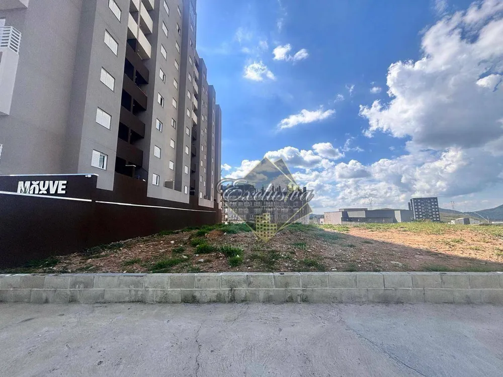 Terreno, 300 m² - Foto 2