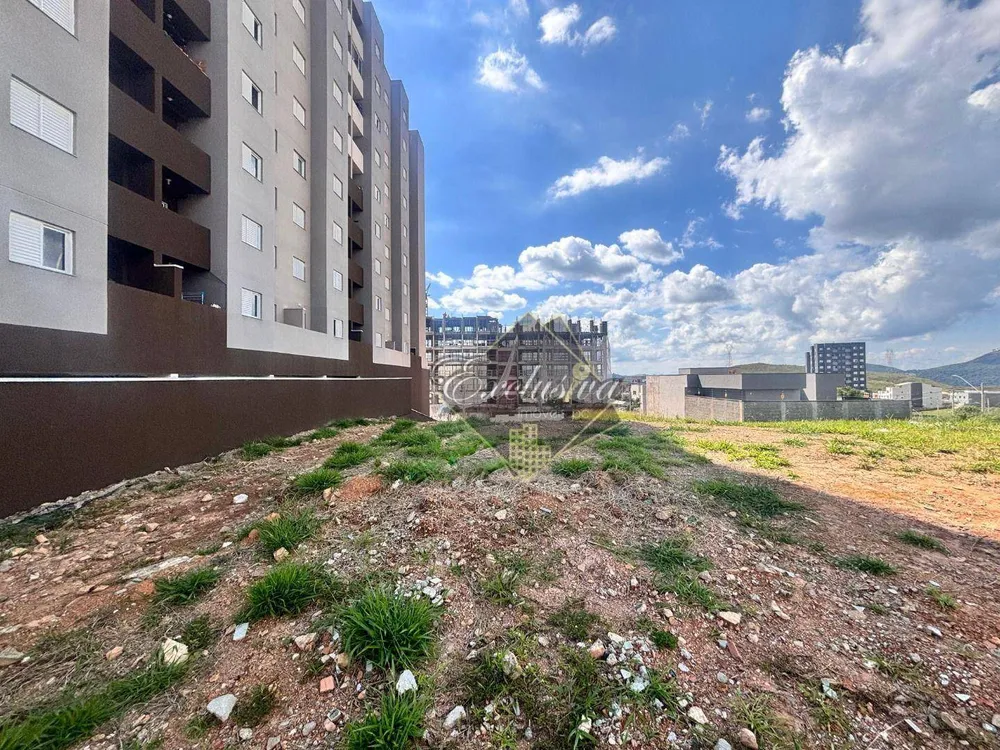 Terreno, 300 m² - Foto 1