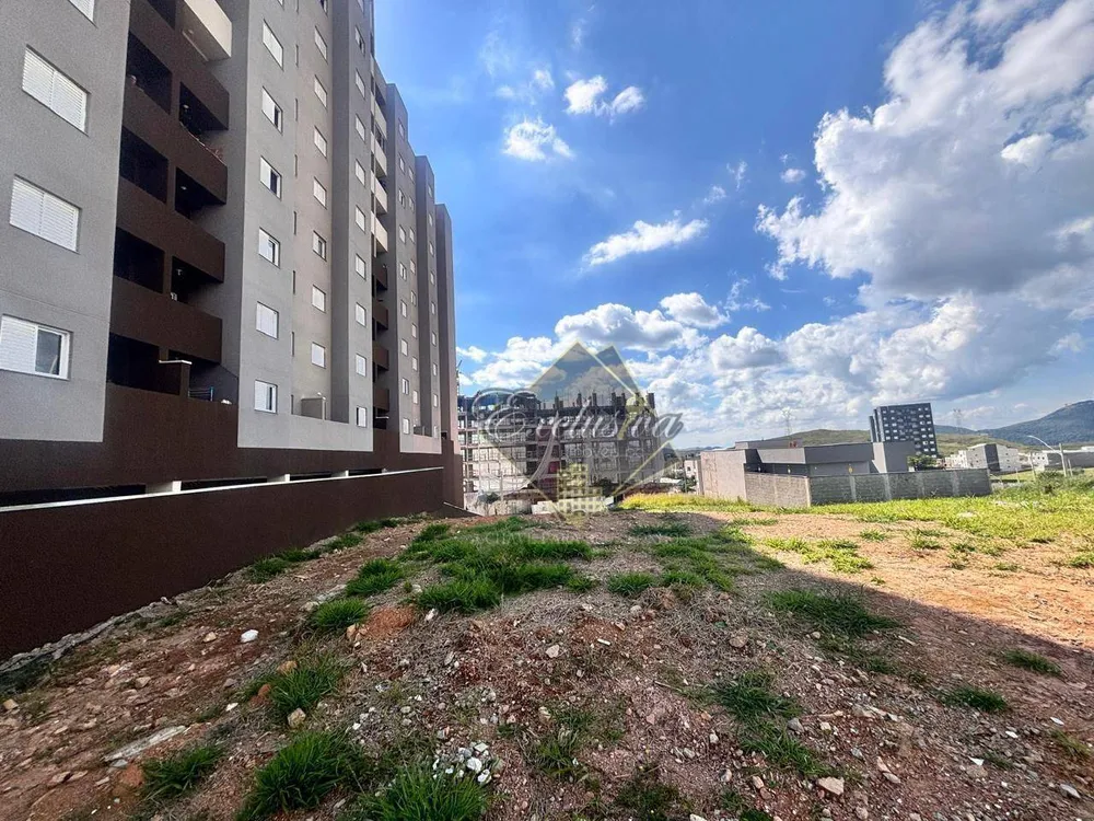 Terreno, 300 m² - Foto 3