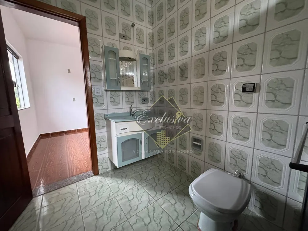 Casa, 2 quartos, 95 m² - Foto 16
