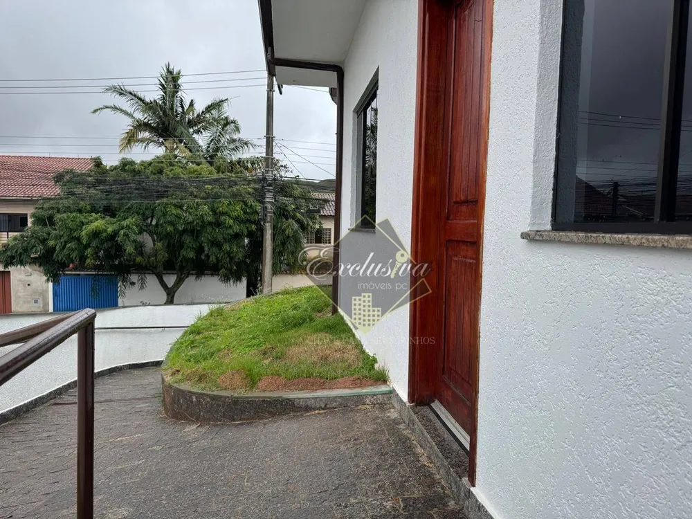 Casa, 2 quartos, 95 m² - Foto 12