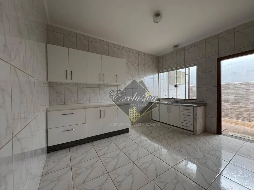 Casa, 2 quartos, 95 m² - Foto 10