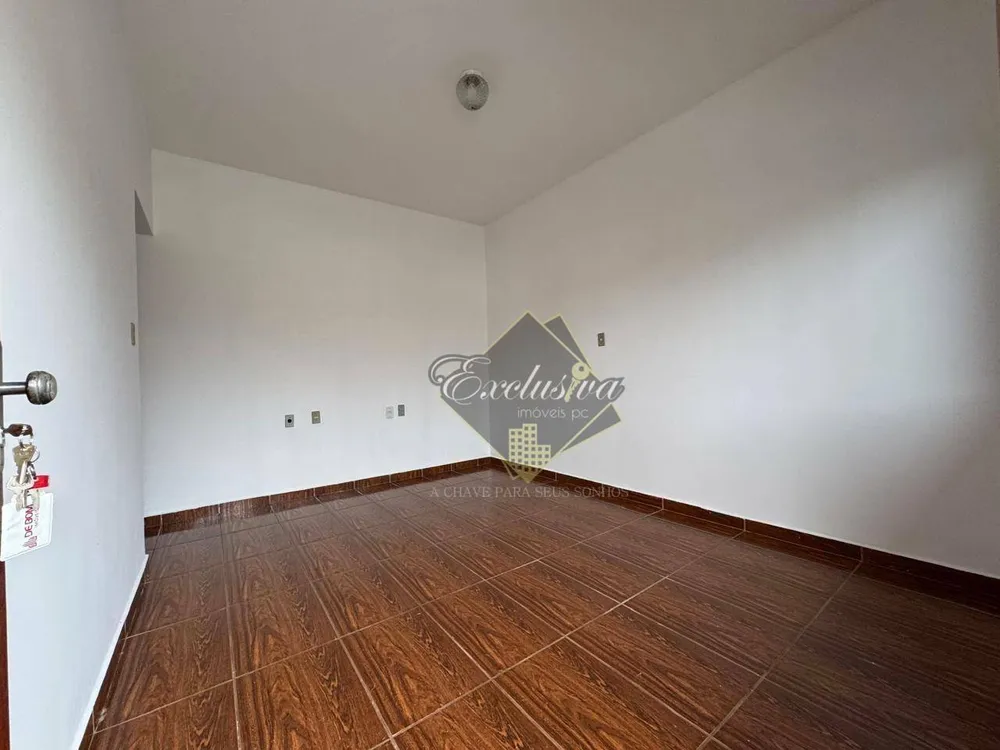 Casa, 2 quartos, 95 m² - Foto 3