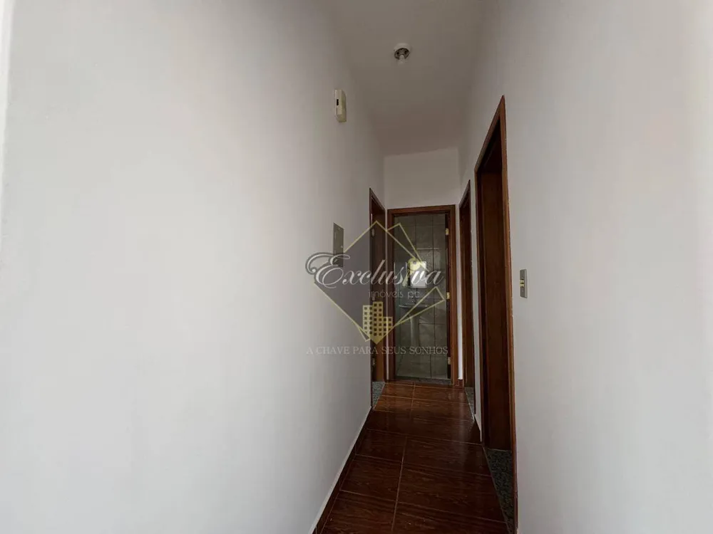 Casa, 2 quartos, 95 m² - Foto 8