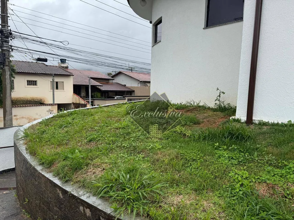 Casa, 2 quartos, 95 m² - Foto 1