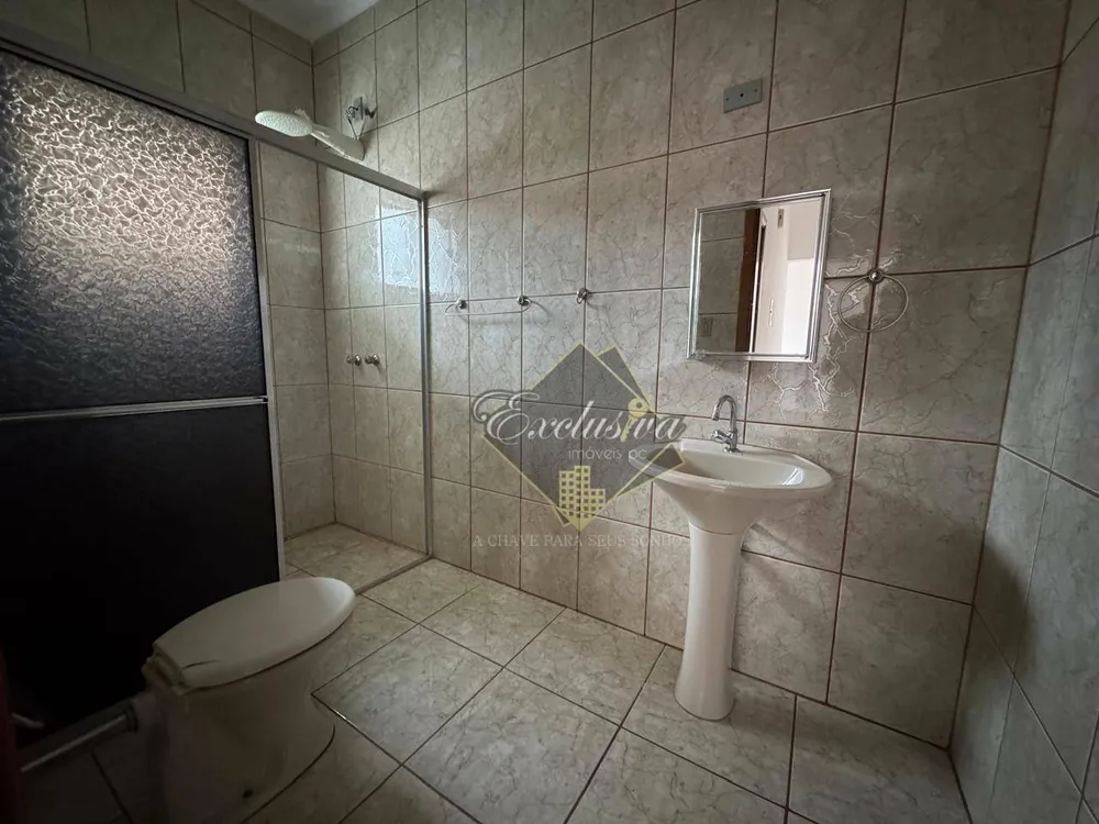 Casa, 2 quartos, 95 m² - Foto 14