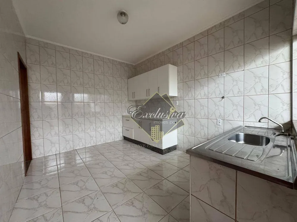 Casa, 2 quartos, 95 m² - Foto 17