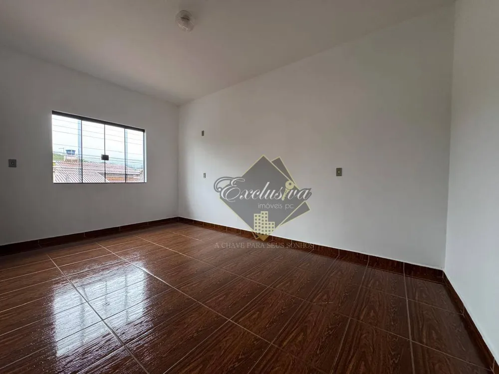 Casa, 2 quartos, 95 m² - Foto 11