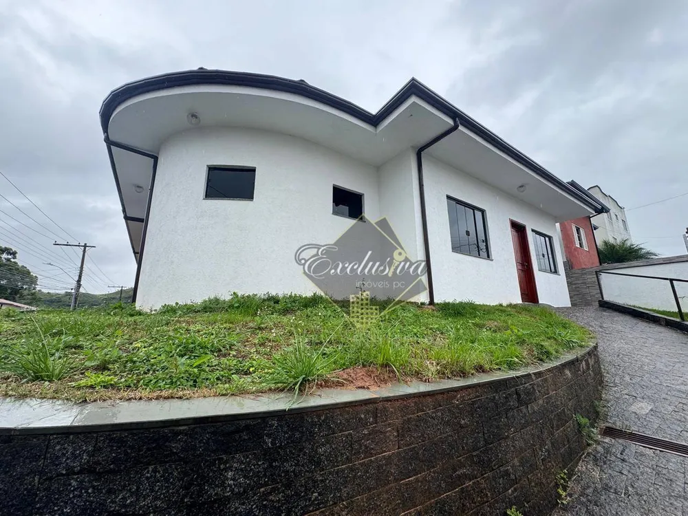 Casa, 2 quartos, 95 m² - Foto 18