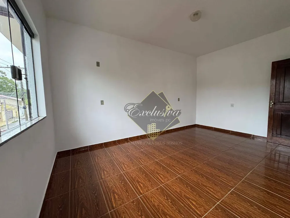Casa, 2 quartos, 95 m² - Foto 9