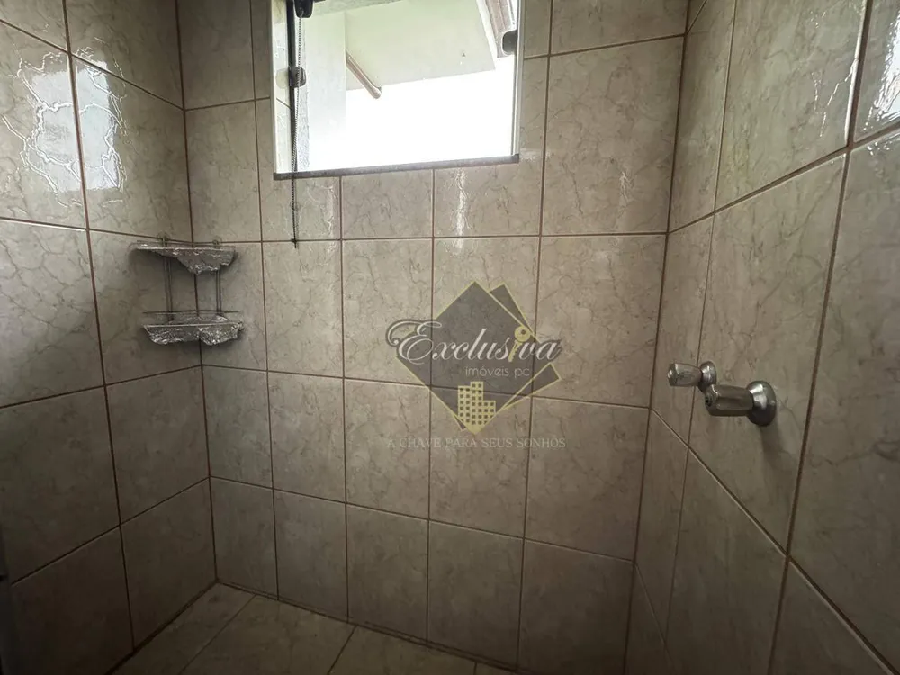 Casa, 2 quartos, 95 m² - Foto 6