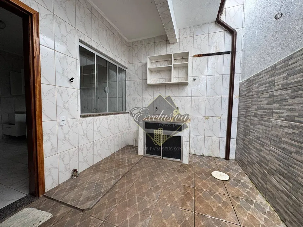 Casa, 2 quartos, 95 m² - Foto 15