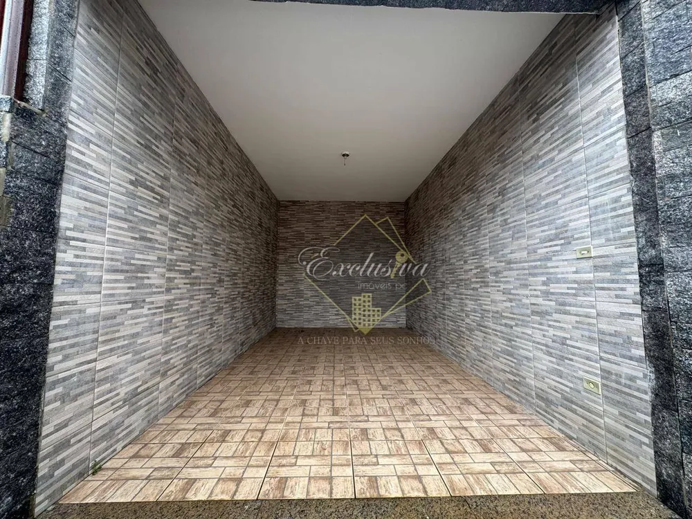 Casa, 2 quartos, 95 m² - Foto 7