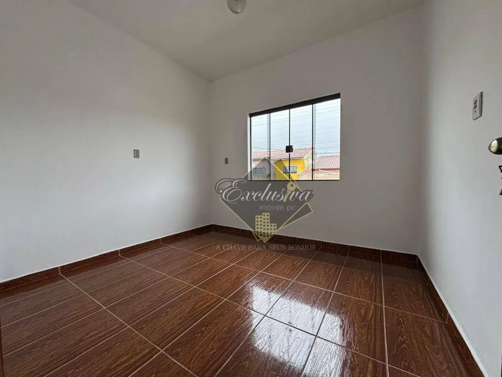 Casa, 2 quartos, 95 m² - Foto 19