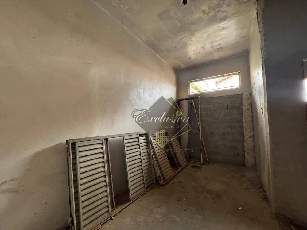 Casa, 2 quartos - Foto 6