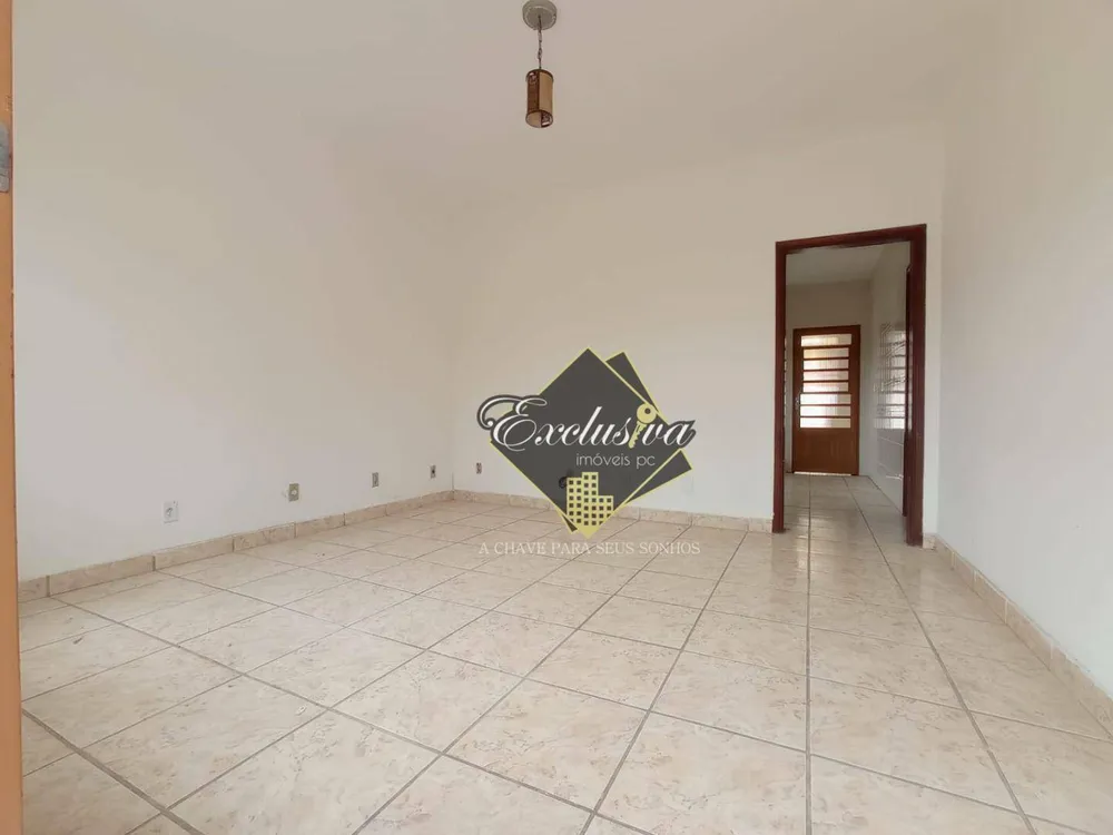 Casa, 2 quartos, 110 m² - Foto 3