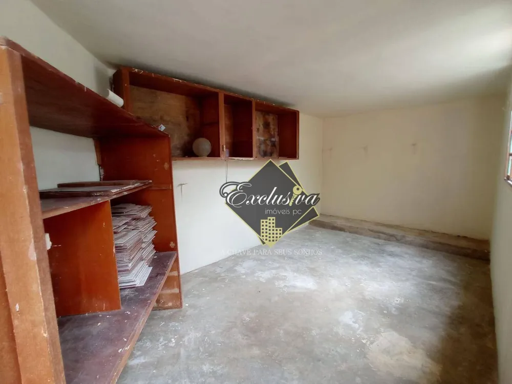 Casa, 2 quartos, 110 m² - Foto 9