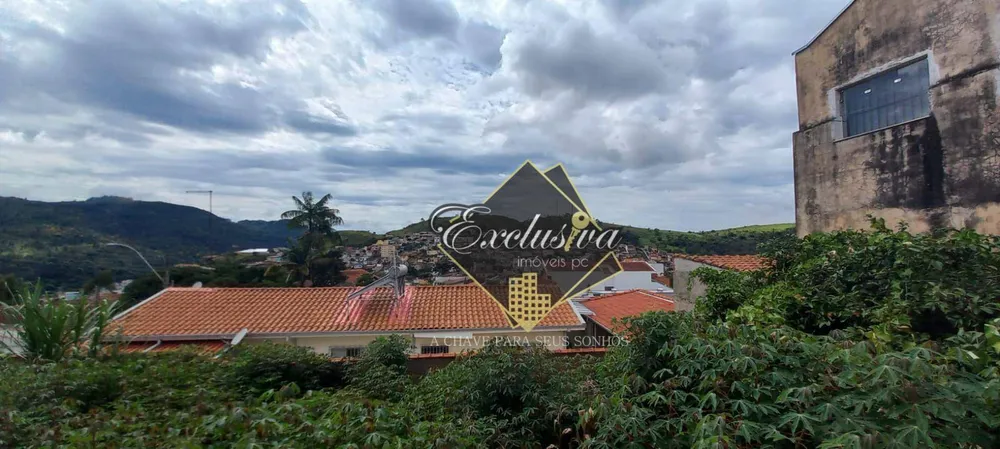 Casa, 2 quartos, 110 m² - Foto 19